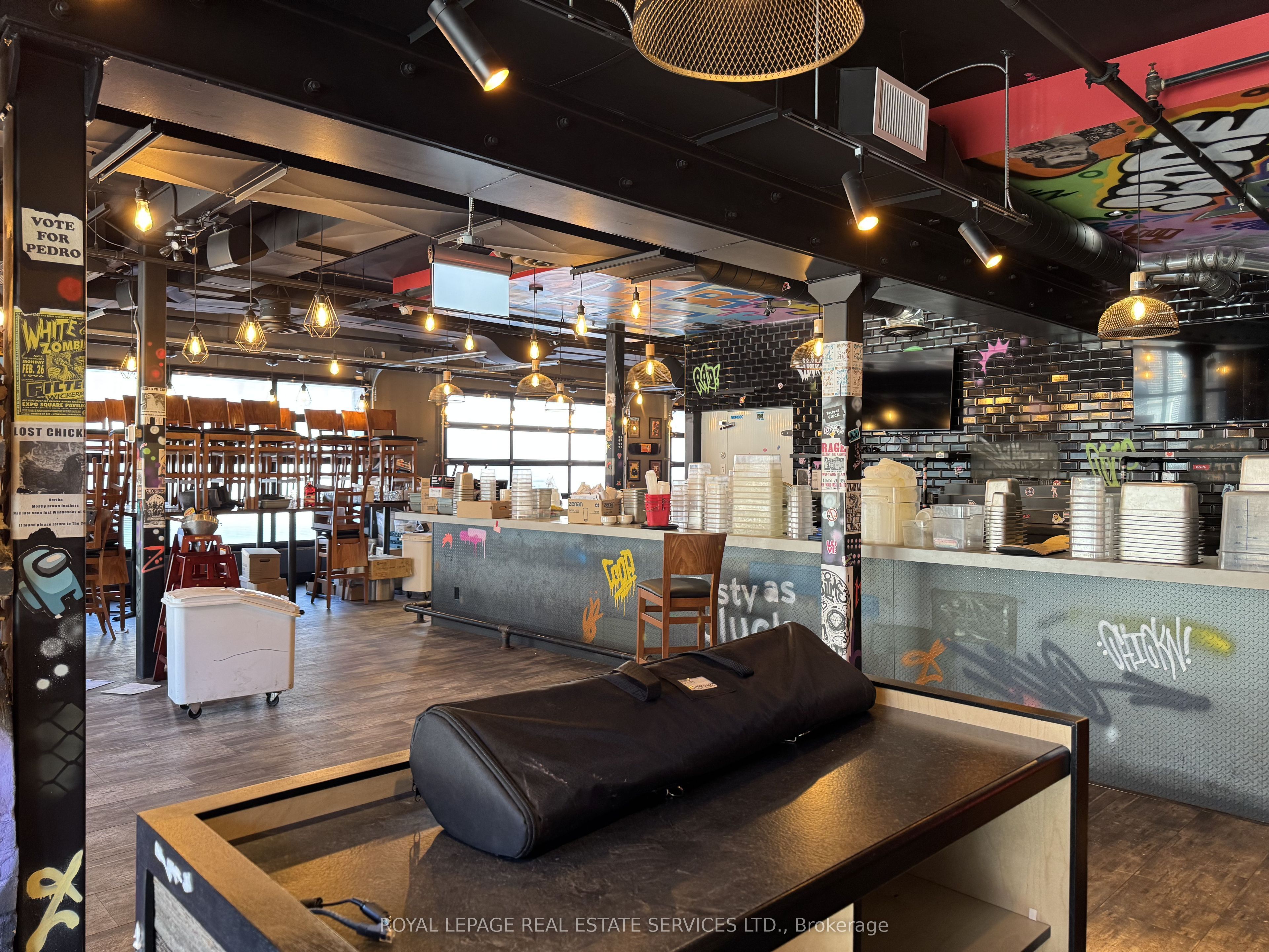 Additional image 3 of 1 Queen Street N, Kitchener, ON, N2H 2G7