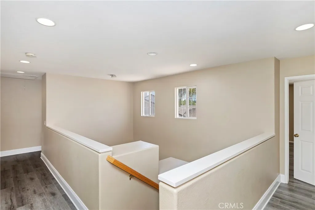 Additional image 24 of 42467 Thoroughbred Lane, Murrieta, CA 92562