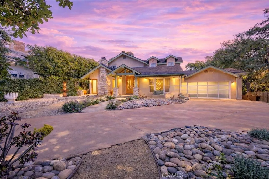 Additional image 96 of 9824 Baden Avenue, Chatsworth, CA 91311