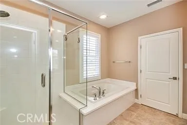 Additional image 73 of 92 Copper Mine, Irvine, CA 92602