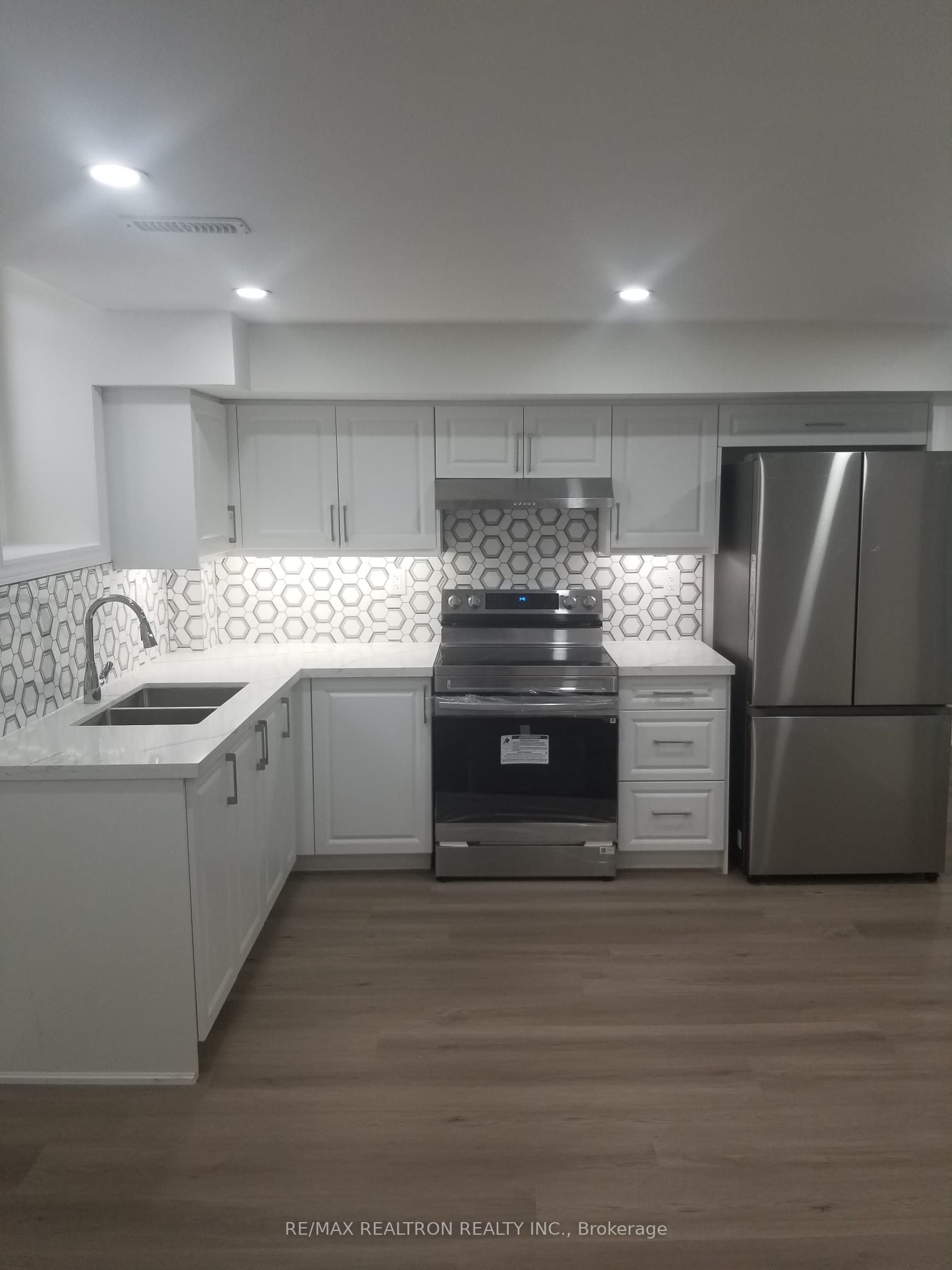 Additional image 2 of Bsmt-33 Whitefish Street, Whitby, ON, L1P 0K5