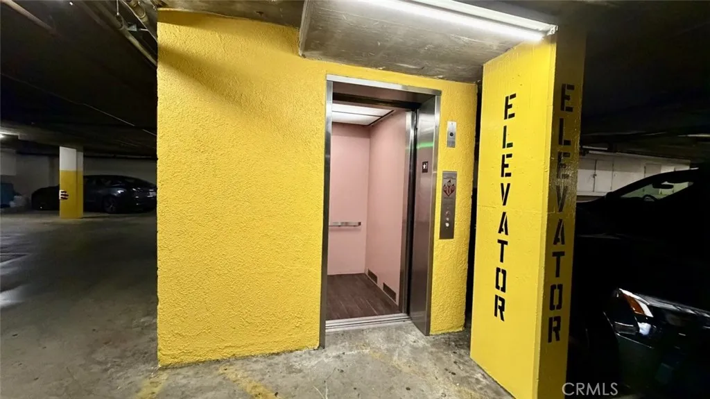 Additional image 30 of 310 E Providencia Avenue Unit 108, Burbank, CA 91502