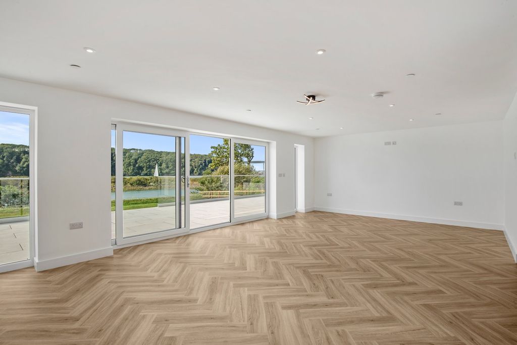 Additional image 7 of 4 bed detached house for saleBurton Ferry, Milford Haven SA73