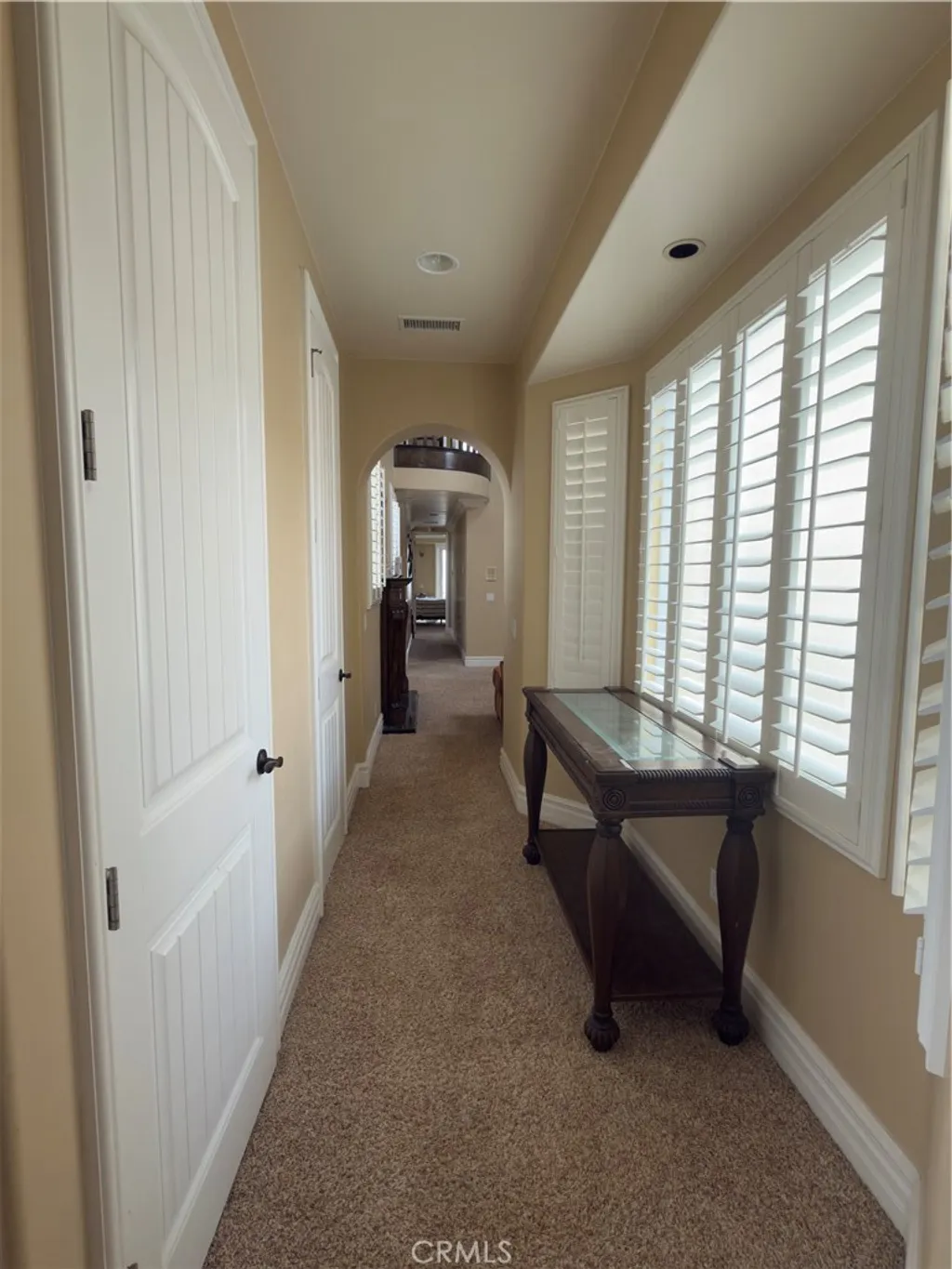 Additional image 25 of 211 Chicago Ave, Huntington Beach, CA 92648