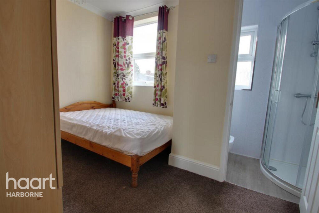 Additional image 12 of Margaret Road, Harborne