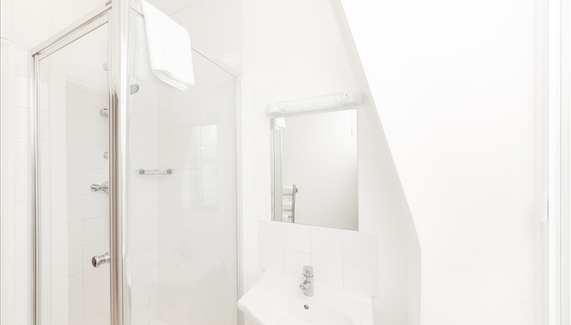 Additional image 7 of Studio Flat, Hill Street, W1J, N1 7GU