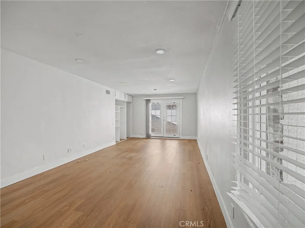 Additional image 110 of 6151 Neddy Ave, Woodland Hills, CA 91367