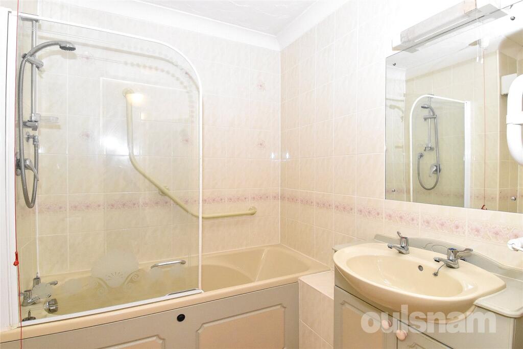 Additional image 15 of Howard Road East, Kings Heath, Birmingham, West Midlands, B13