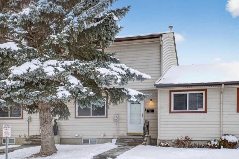 Additional image 8 of 22-6100 4 Avenue NE, Calgary, AB, T2A 5Z8