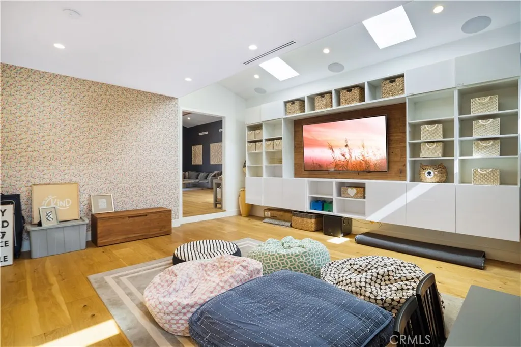 Additional image 83 of 11308 Dona Teresa Drive, Studio City, CA 91604