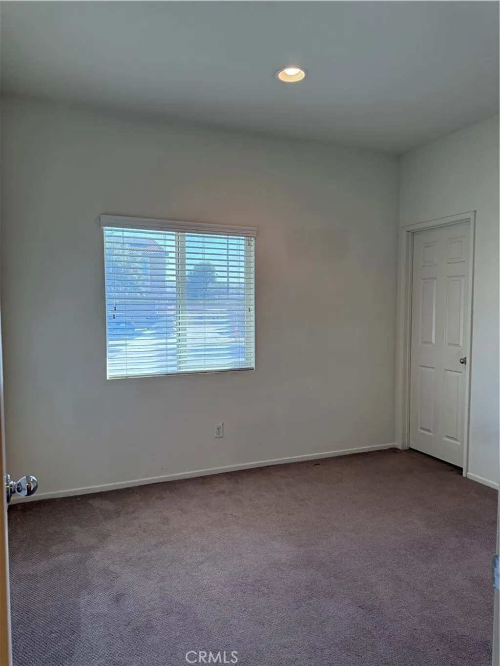 Additional image 26 of 6840 Sunsight, Jurupa Valley, CA 92509