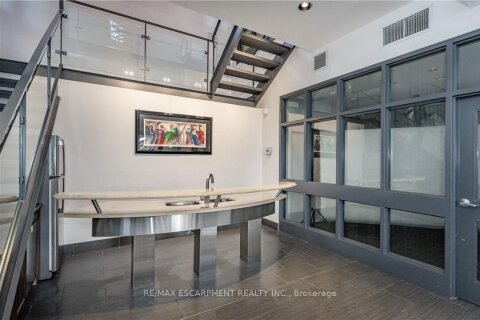 Additional image 8 of 102-33 Villiers Street, Toronto, ON, M5A 1A9