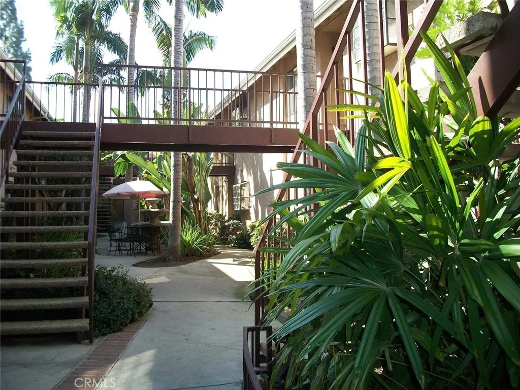 Additional image 11 of 12512 Penn St Unit S, Whittier, CA 90602