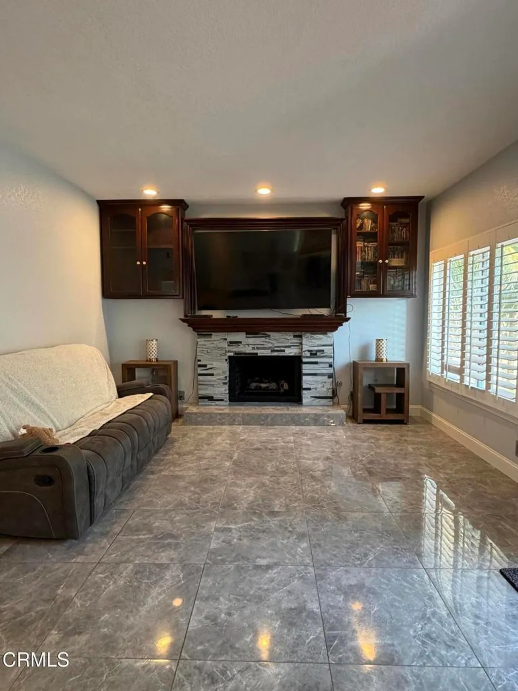 Additional image 11 of 1940 Kensington Lane, Oxnard, CA 93030