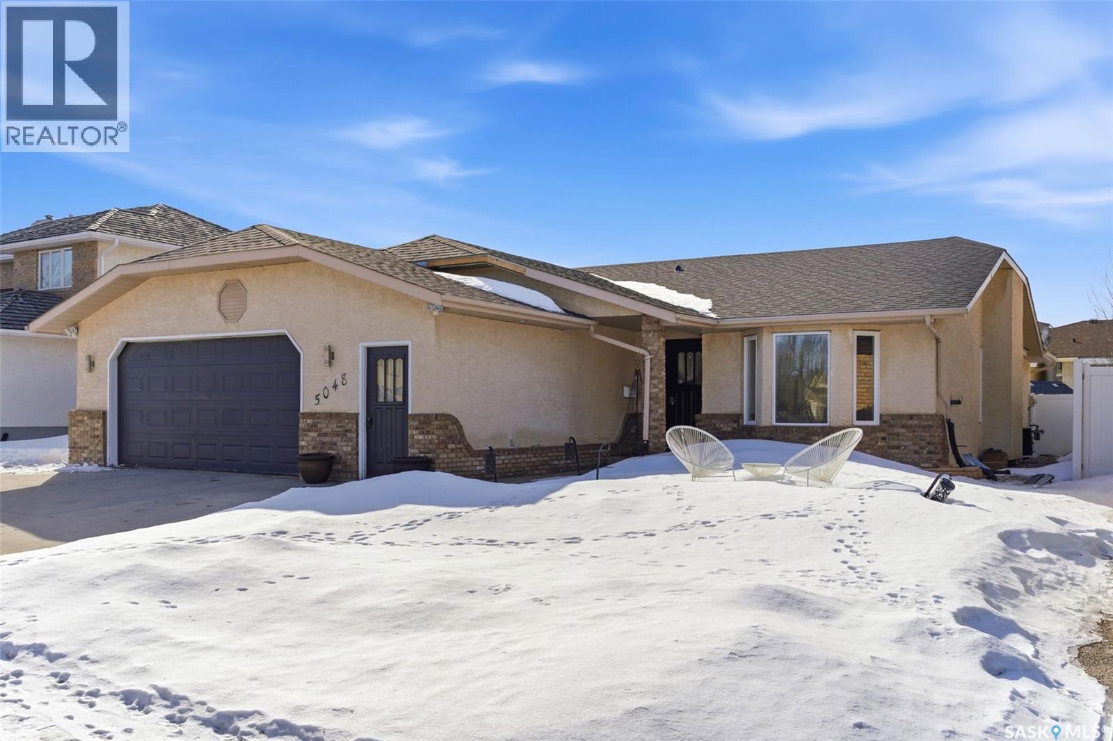 Additional image 2 of 5048 Queen Street, Regina, SK, S4S7E4