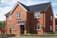 Additional image 19 of Plot 41, The Foxglove at Shropshire Heights, Mucklestone Road, Loggerheads TF9