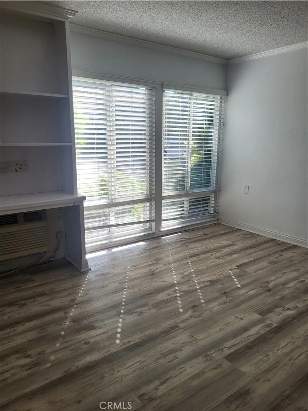 Additional image 21 of 2103 Ronda Granada Unit A, Laguna Woods, CA 92637