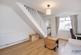 Additional image 3 of Montfode Drive, Ardrossan, KA22