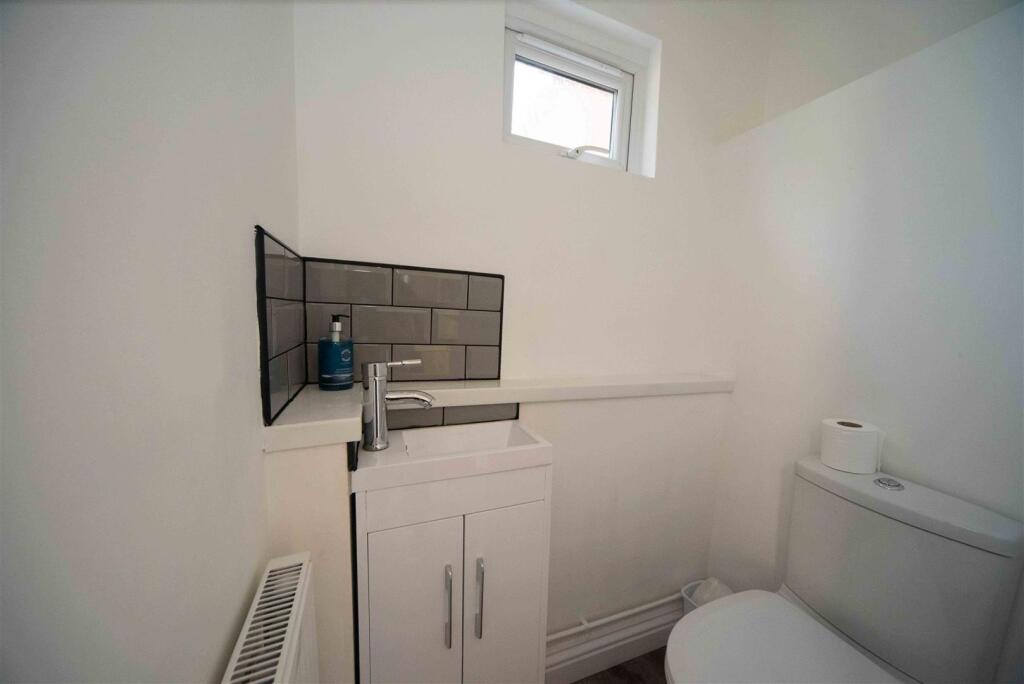 Additional image 11 of Charlotte Road, Stirchley, Birmingham, West Midlands, B30