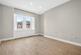Additional image 6 of Kilmarnock Road, Glasgow