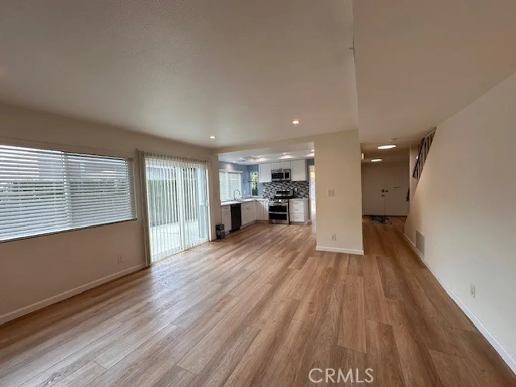 Additional image 6 of 12111 Wagner St, Culver City, CA 90230