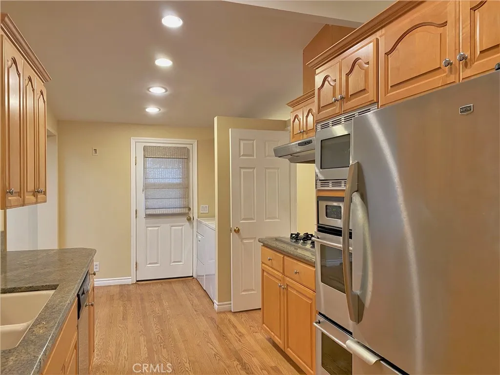 Additional image 101 of 42 Rollingwood Drive, Rolling Hills Estates, CA 90274