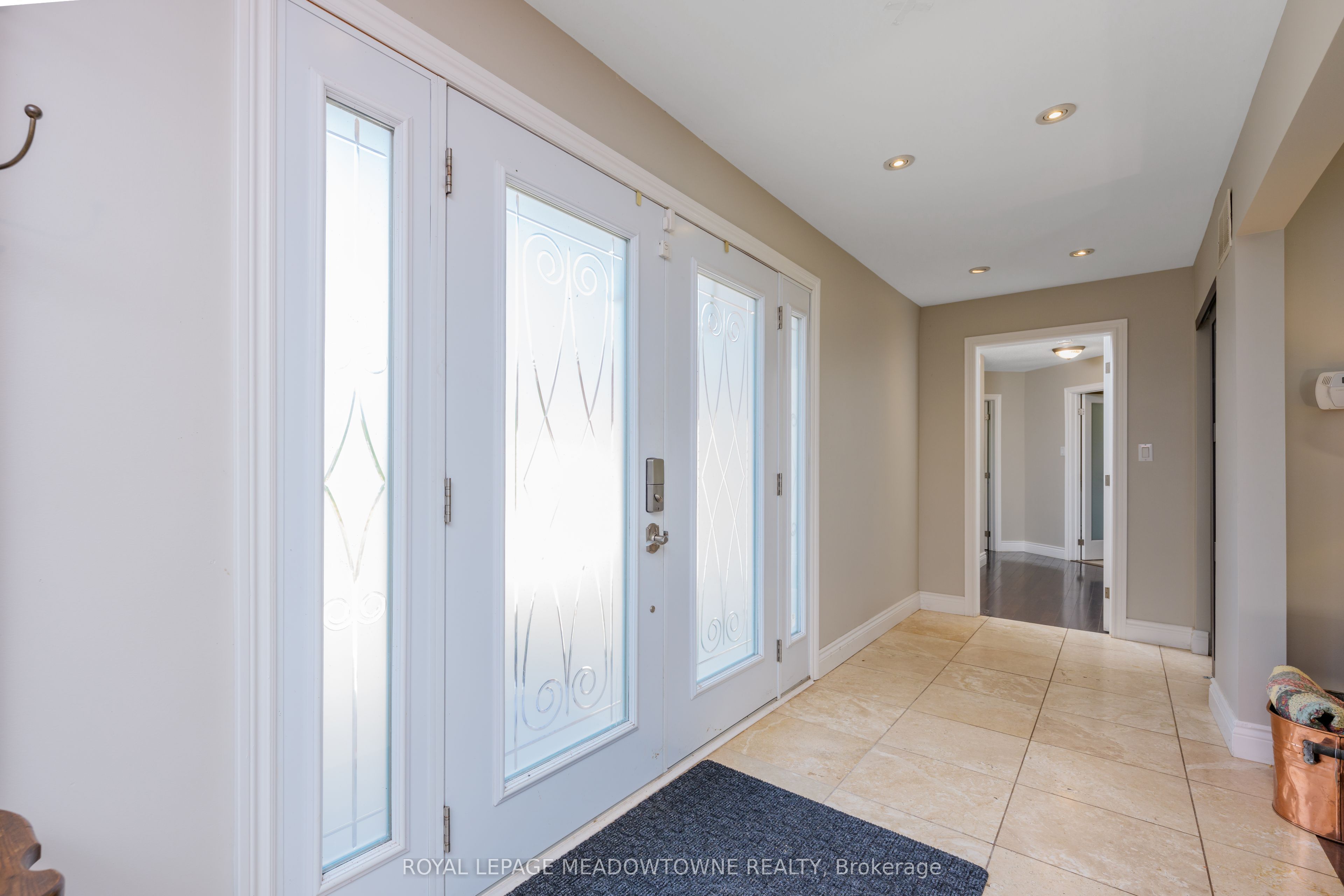 Additional image 6 of 1 Cassidy Lane, Caledon, ON, L7C 1P5