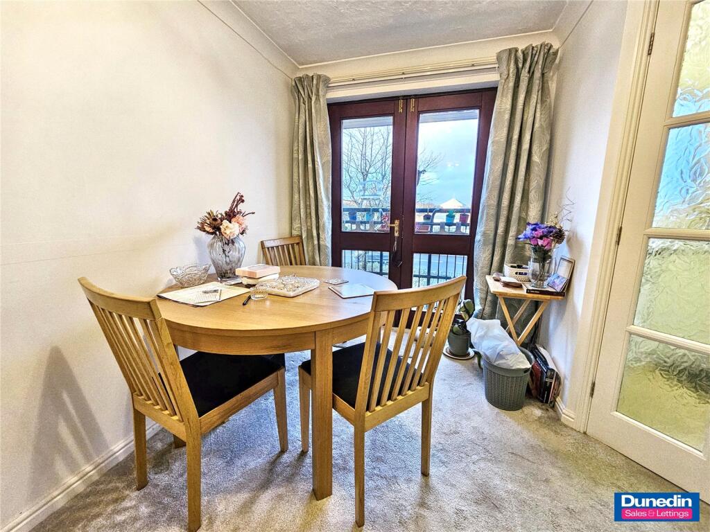 Additional image 5 of Beeches Court, 1, Ashill Road, Birmingham, B45