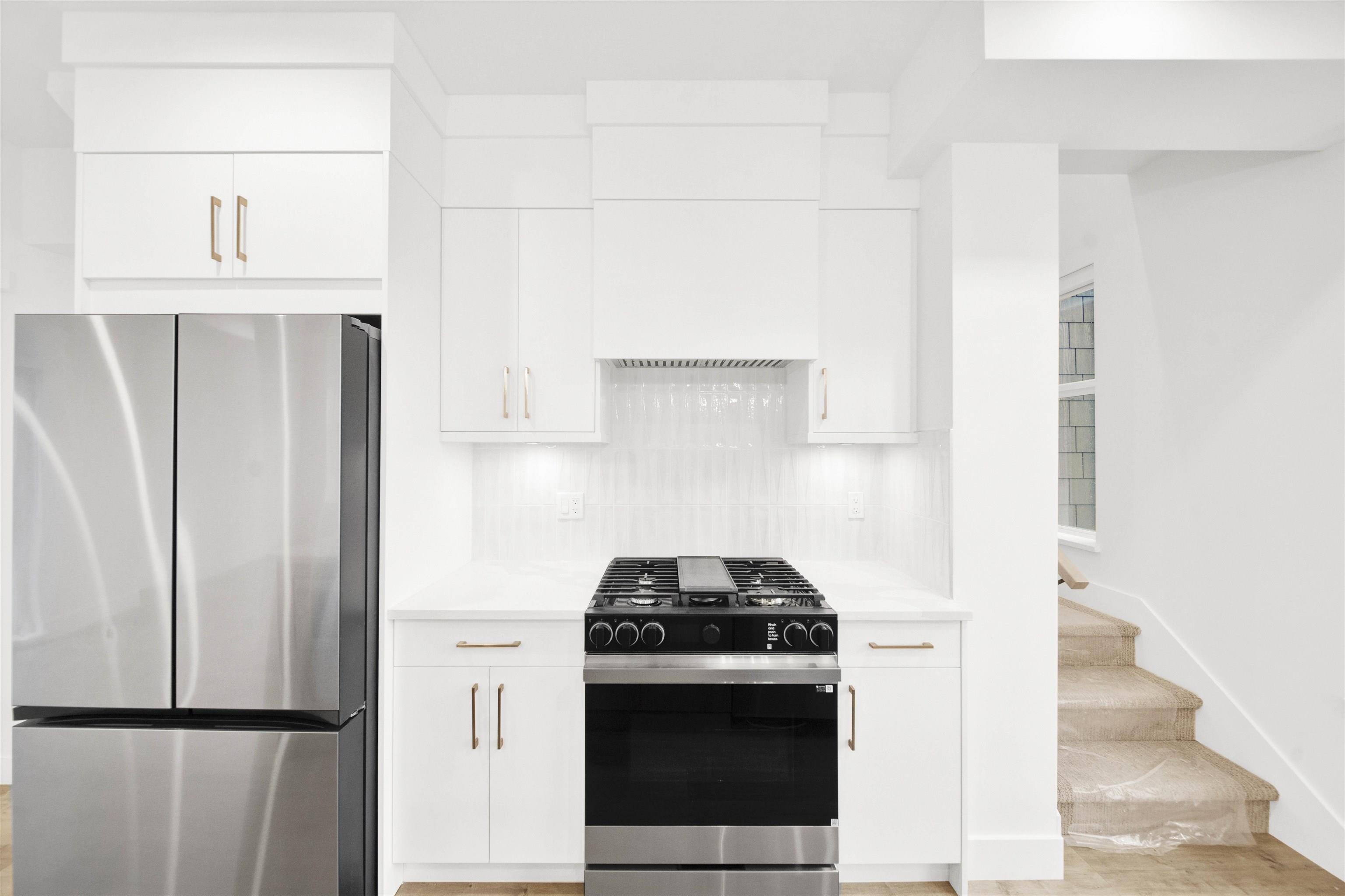 Additional image 2 of 7-12770 105 Avenue, Surrey, BC, V3V 0H2