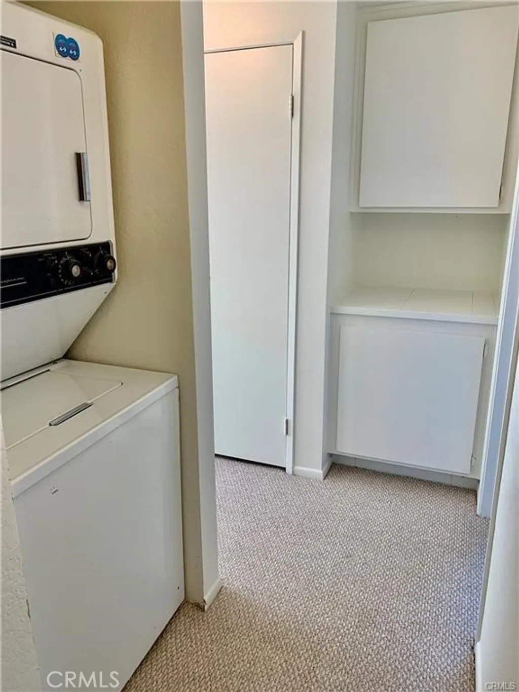 Additional image 4 of 109 Pearl, Laguna Niguel, CA 92677