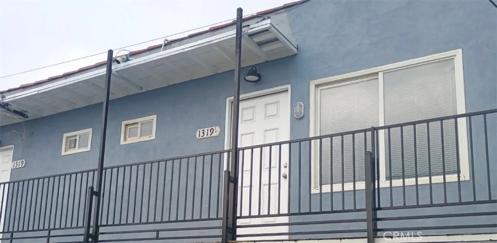 Additional image 7 of 1319 W 92nd St, Los Angeles, CA 90044