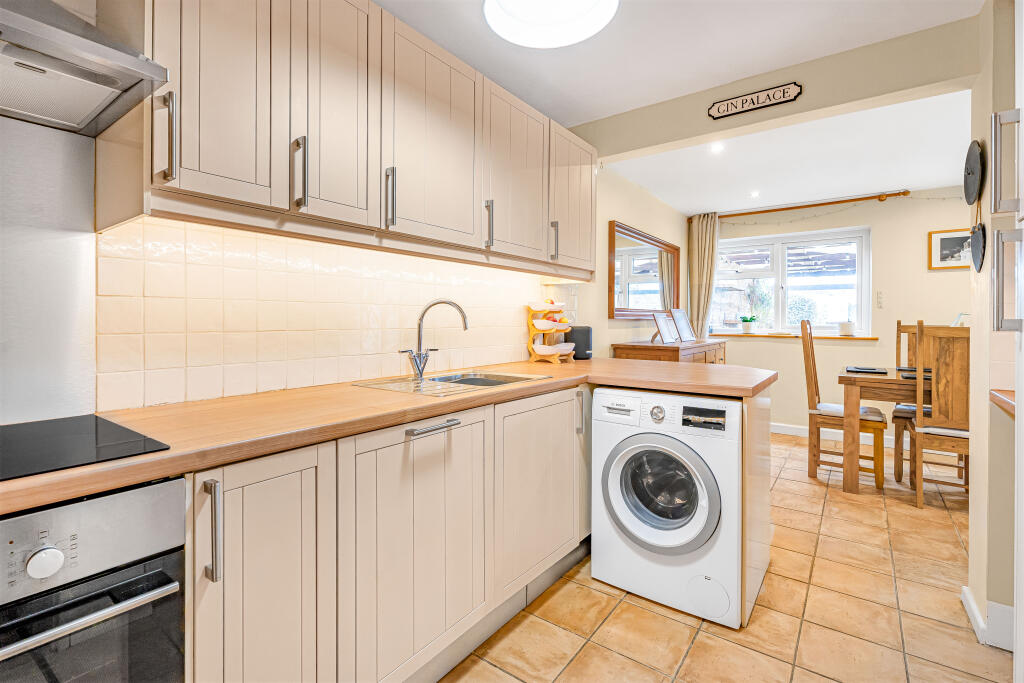 Additional image 5 of Westly Wood, Welwyn Garden City, AL7