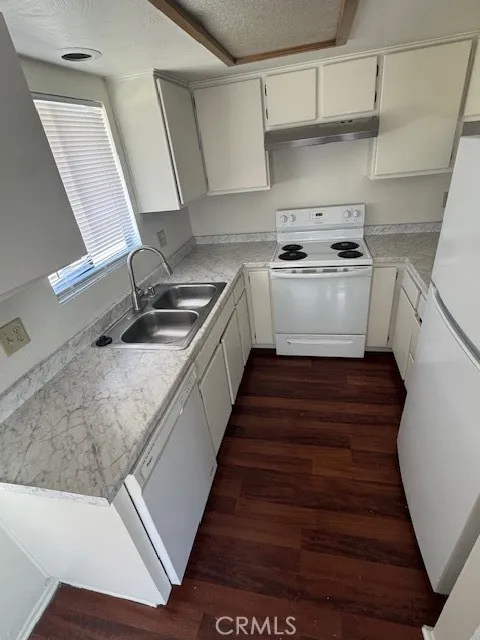 Additional image 35 of 51225 Eisenhower Drive Unit B, La Quinta, CA 92253