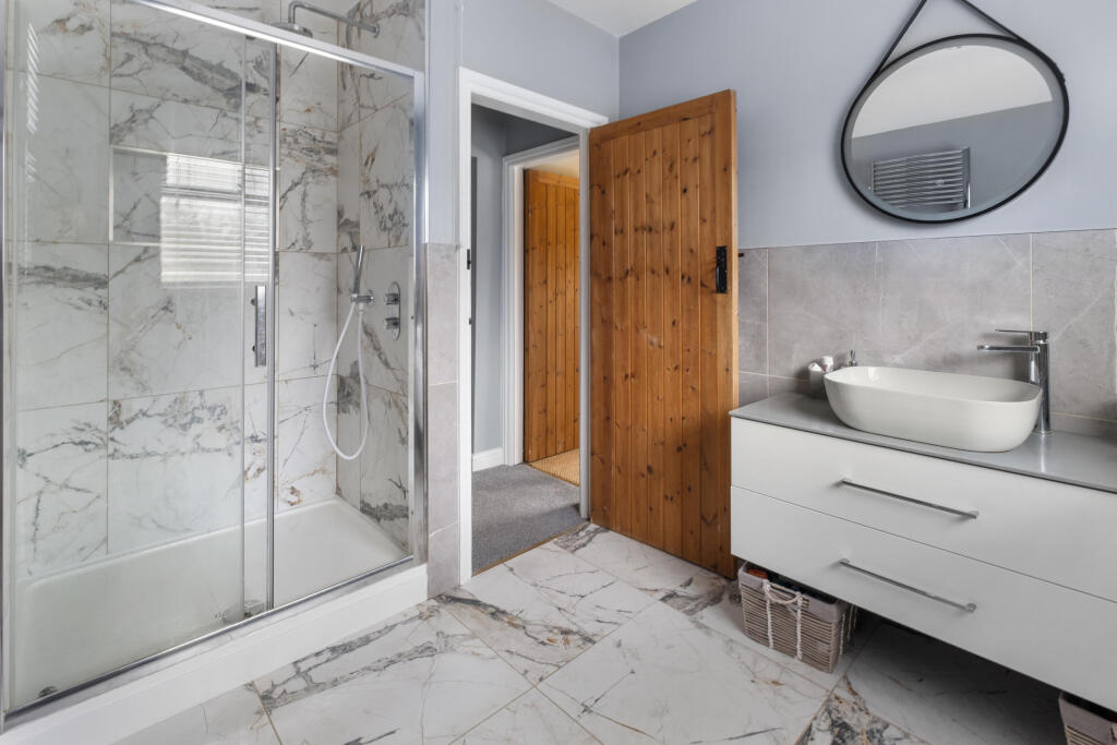 Additional image 18 of Sheepcote Cottages, Stourbridge Road, Bromsgrove B61 0BH