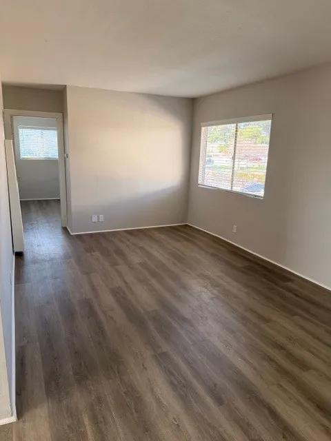 Additional image 14 of 4106 Abner Street, El Sereno, CA 90032