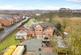 Additional image 22 of Leicester Road, Melton Mowbray, Leicestershire