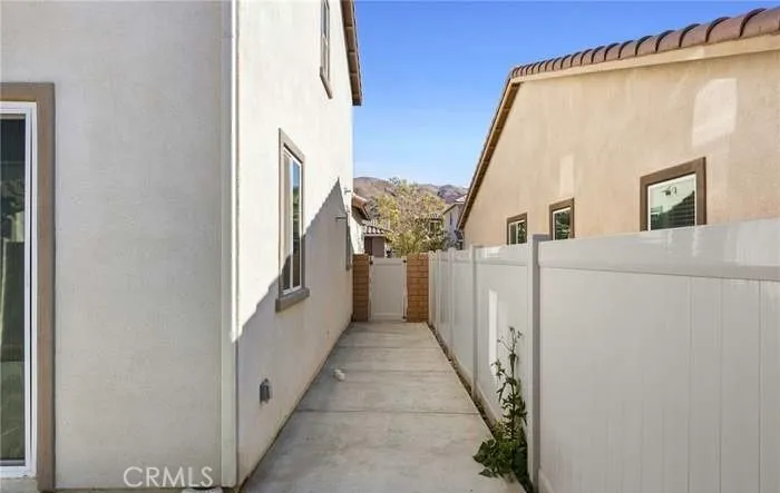 Additional image 52 of 24119 Ashton Rd, Corona, CA 92883