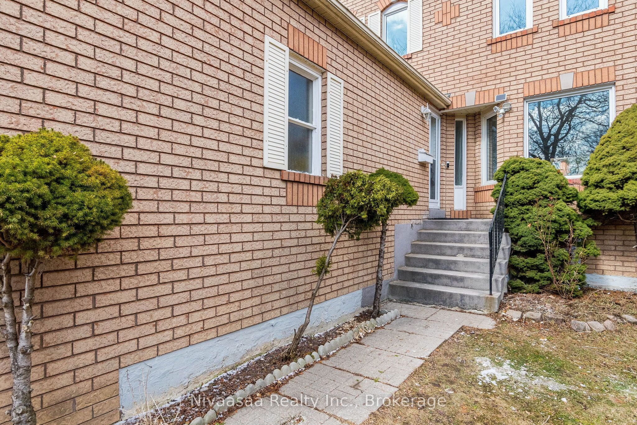 Additional image 6 of 33 Pantages Court, Brampton, ON, L6S 5B7
