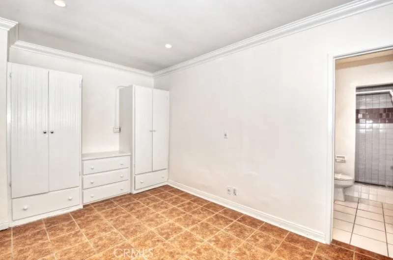 Additional image 31 of 250 Cliff Drive Unit 8, Laguna Beach, CA 92651