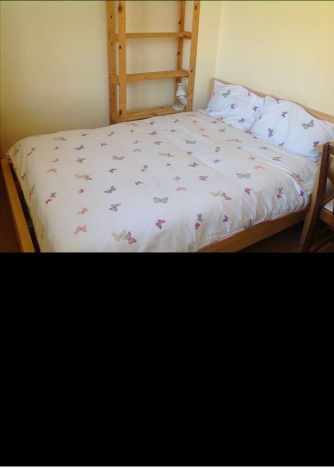 Additional image 4 of 2 Bed Terraced House, Oxley Close, SE1, N1 7GU