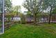 Additional image 9 of Haverstock Hill, NW3 4RS