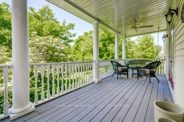 Additional image 6 of 14529 Niagara River Parkway