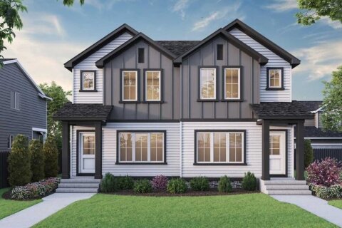 Additional image 2 of 174 Lanark Gate SE, Airdrie, AB, T4A 3R7