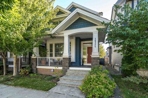 Additional image 7 of 16772 23 Avenue, Surrey, BC, V3Z 0M7