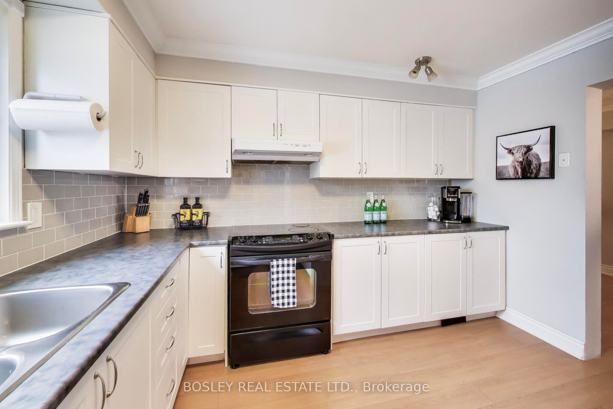 Additional image 5 of 72-1235 Radom Street, Pickering, ON, L1W 1J3