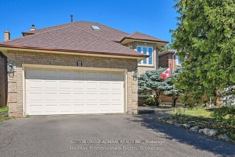 Additional image 8 of 8 Elmsley Drive, Richmond Hill, ON, L4C 8N1