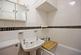 Additional image 6 of Haverstock Hill, NW3 4RS