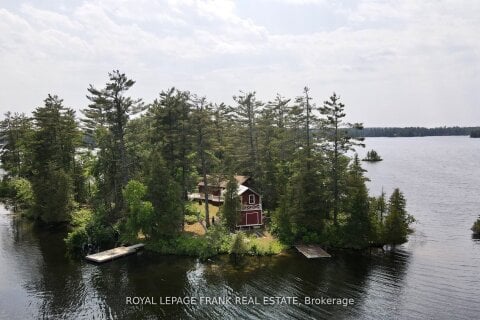 Additional image 7 of 2295 Stony Lake Isl 17 N/a, North Kawartha, ON, K0L 2H0