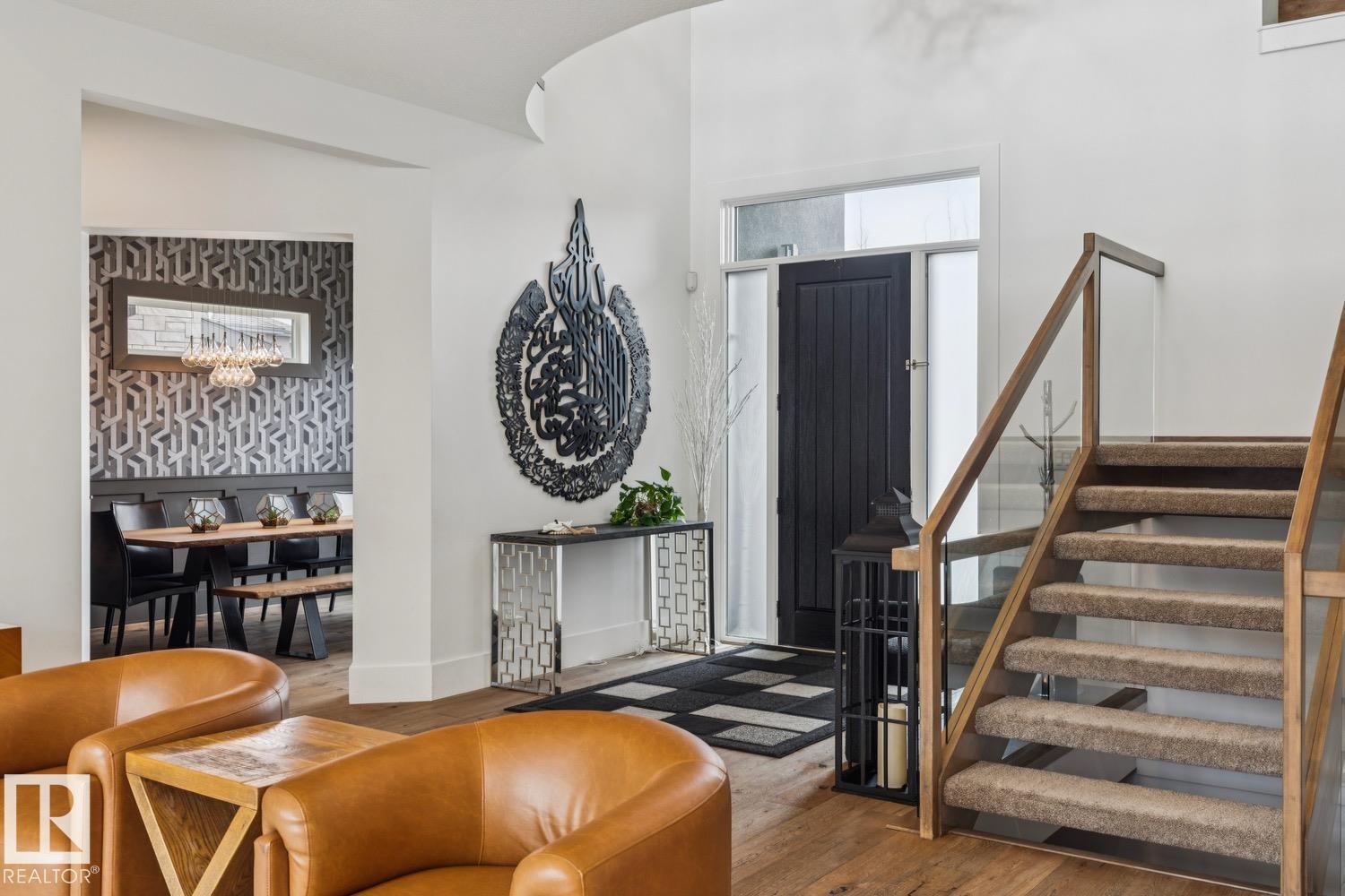 Additional image 5 of 3631 Westcliff Way SW, Edmonton, AB, T6W2L2