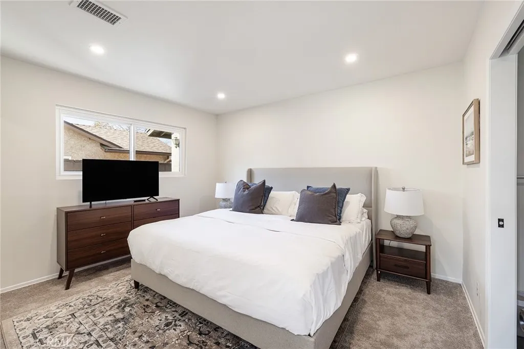 Additional image 33 of 2206 Stinson Street, Simi Valley, CA 93065